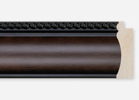 Custom Frame CFSQ10351