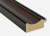 Custom Frame CFSQ10352