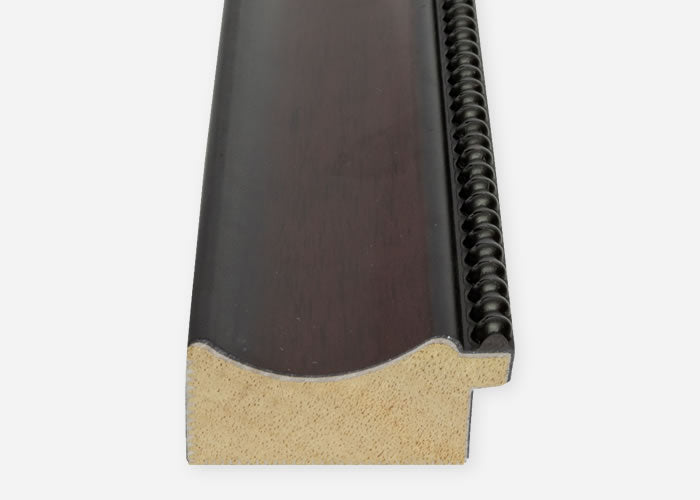 Custom Frame CFSQ10352