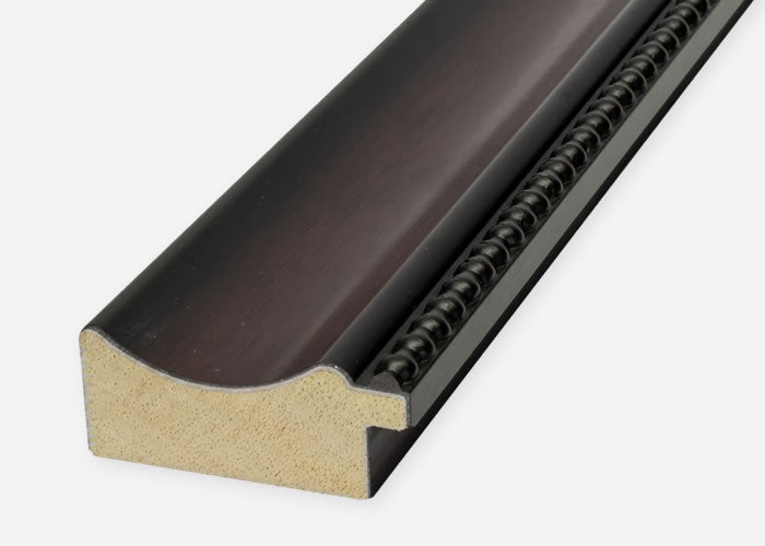 Custom Frame CFSQ10352