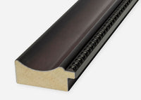 Custom Frame CFSQ10352