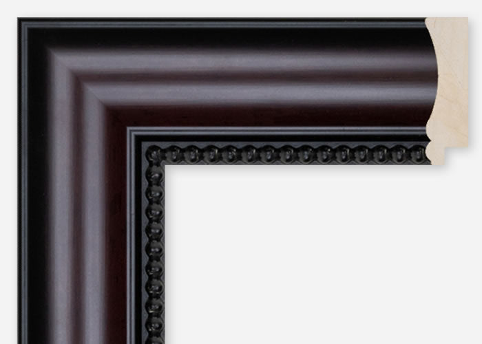 Custom Frame CFSQ10352