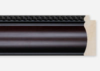 Custom Frame CFSQ10352