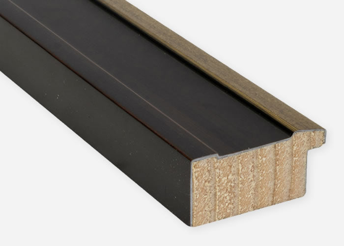 Custom Frame CFSQ10355