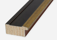 Custom Frame CFSQ10355
