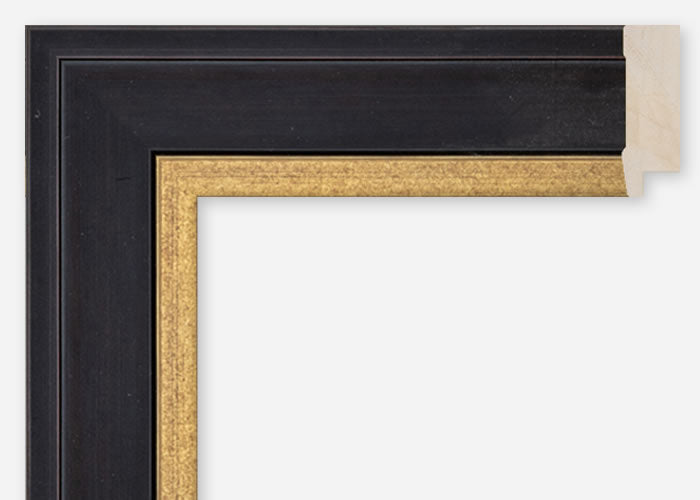 Custom Frame CFSQ10355