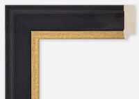 Custom Frame CFSQ10355