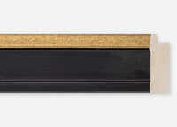 Custom Frame CFSQ10355