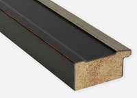 Custom Frame CFSQ10356