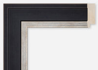 Custom Frame CFSQ10356