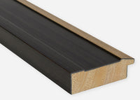 Custom Frame CFSQ10357