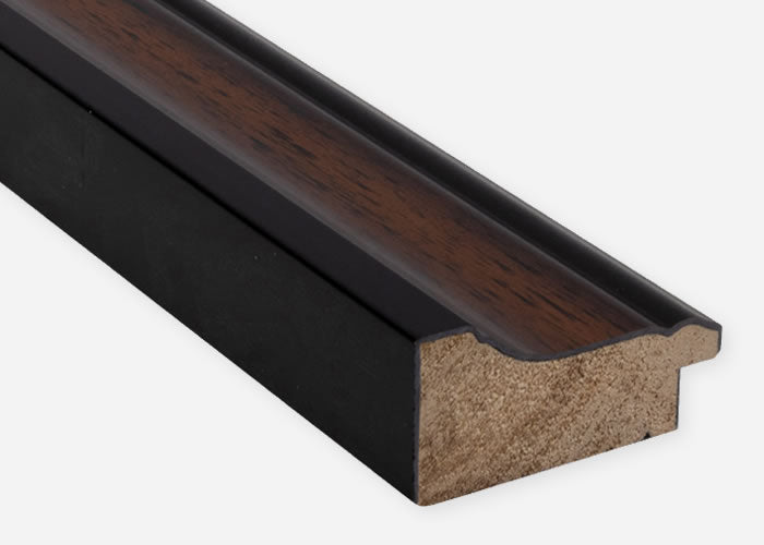 Custom Frame CFSQ10378