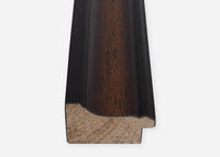 Custom Frame CFSQ10378