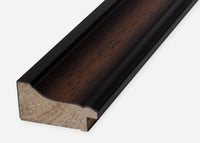 Custom Frame CFSQ10378