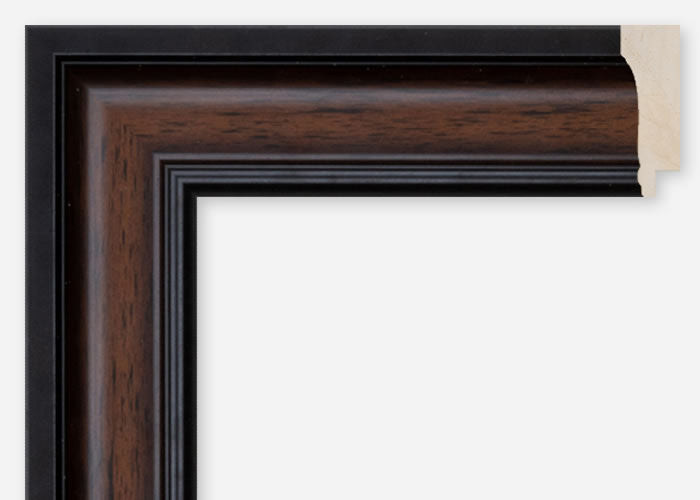 Custom Frame CFSQ10378