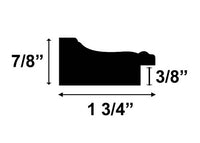 Custom Frame CFSQ10378