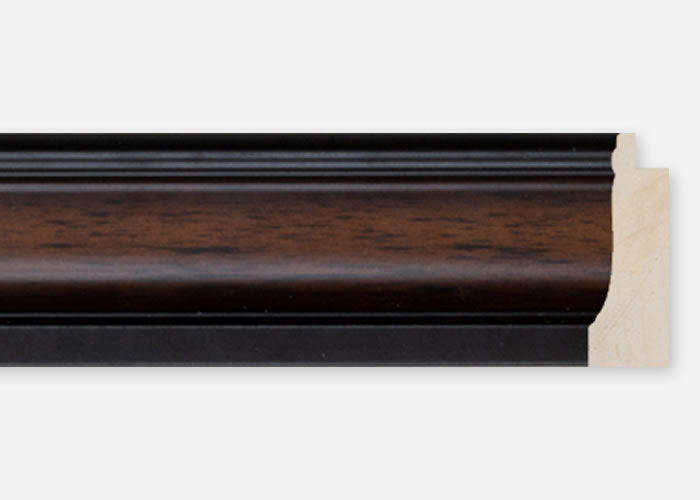 Custom Frame CFSQ10378