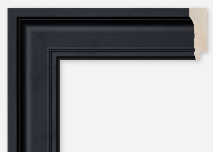 Custom Frame CFSQ10379