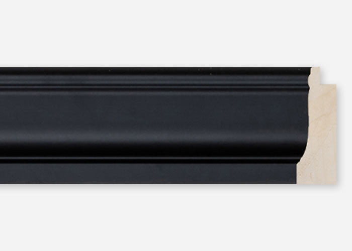 Custom Frame CFSQ10379