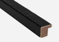Custom Frame CFSQ10417