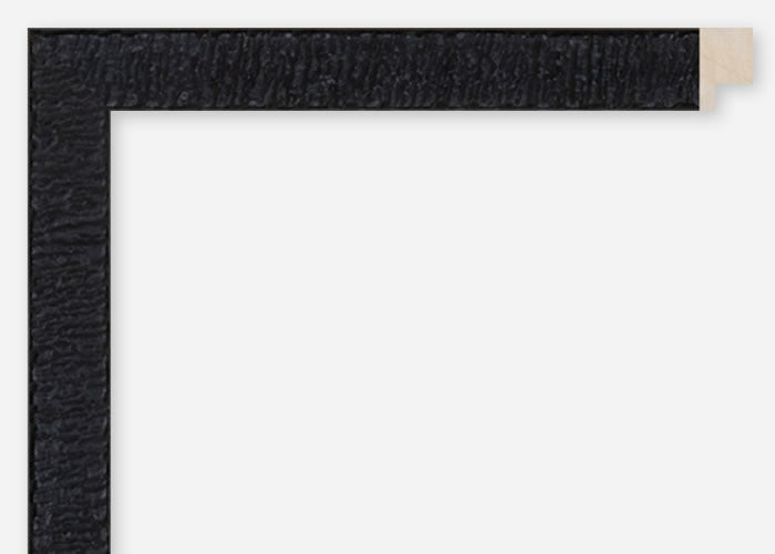 Custom Frame CFSQ10417