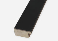 Custom Frame CFSQ10421