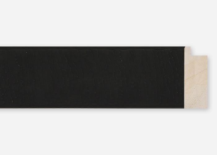 Custom Frame CFSQ10421