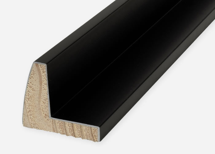 Custom Floater Frame CFSQ10426