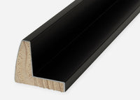 Custom Floater Frame CFSQ10426