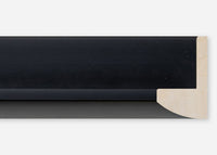 Custom Floater Frame CFSQ10426