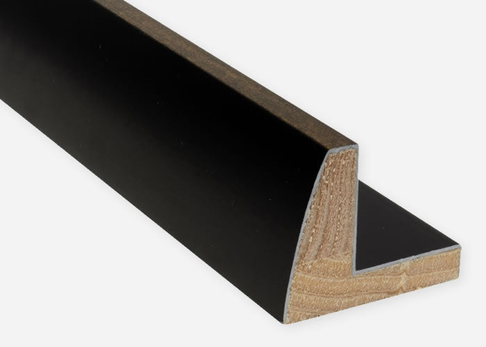 Custom Floater Frame CFSQ10428