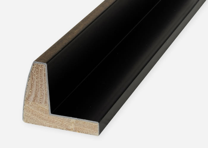 Custom Floater Frame CFSQ10428