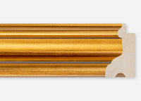 Custom Frame CFSQ1043