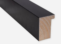 Custom Frame CFSQ10439