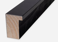 Custom Frame CFSQ10439