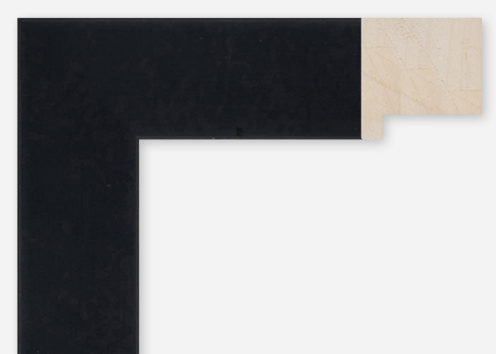 Customer Frames Custom Frame CFSQ10439 – Nation's Largest Custom Frames Supplier ...