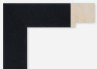 Custom Frame CFSQ10439