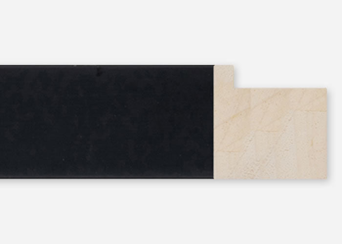 Custom Frame CFSQ10439