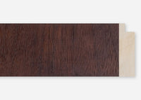 Custom Frame CFSQ10458