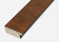 Custom Frame CFSQ10459