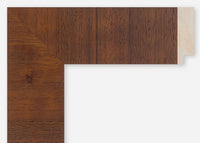 Custom Frame CFSQ10459
