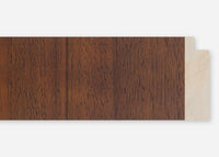 Custom Frame CFSQ10459
