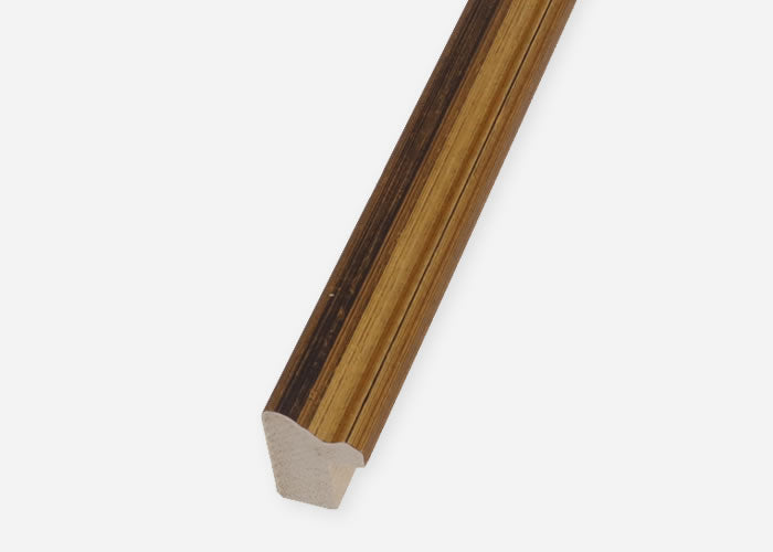 Custom Frame CFSQ1046