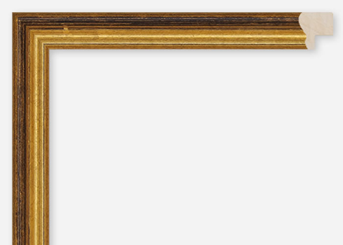 Custom Frame CFSQ1046