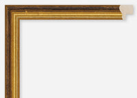 Custom Frame CFSQ1046