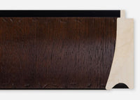 Custom Frame CFSQ10462