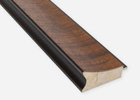 Custom Frame CFSQ10463