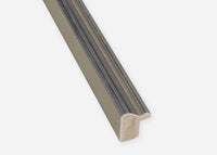 Custom Frame CFSQ1047