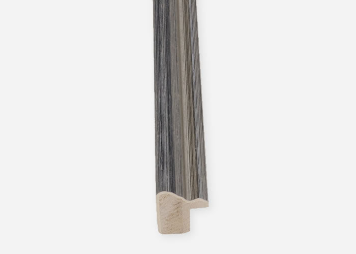 Custom Frame CFSQ1047