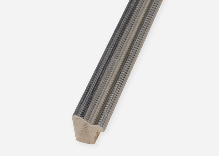 Custom Frame CFSQ1047